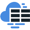 cloudtables.com-logo